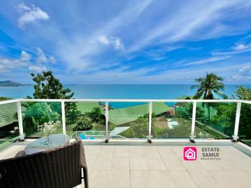 vs5274-bayview-villa-for-sale-17