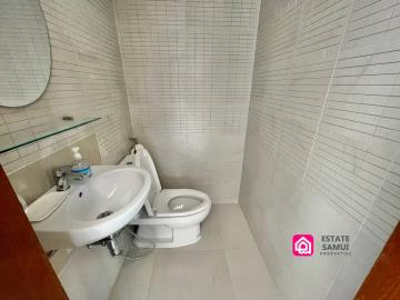 vs5274-bayview-villa-for-sale-18