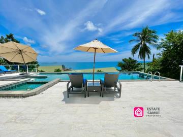 vs5274-bayview-villa-for-sale-19