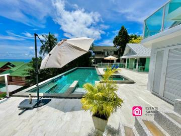 vs5274-bayview-villa-for-sale-22