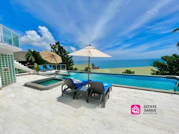 vs5274-bayview-villa-for-sale-24