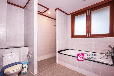 vs5269-tongson-bay-pool-villa-17