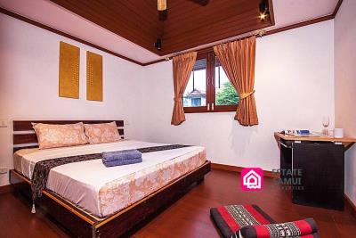 vs5269-tongson-bay-pool-villa-18