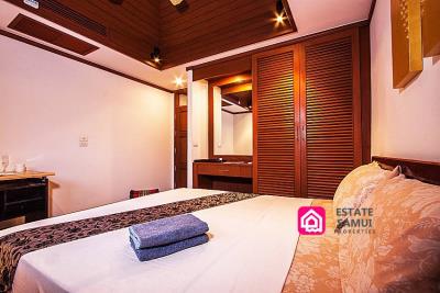vs5269-tongson-bay-pool-villa-19