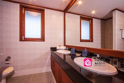 vs5269-tongson-bay-pool-villa-20
