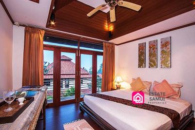 vs5269-tongson-bay-pool-villa-21