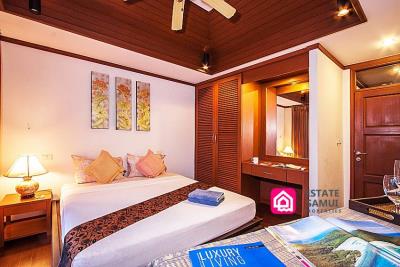 vs5269-tongson-bay-pool-villa-22