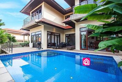 vs5269-tongson-bay-pool-villa-23