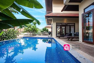 vs5269-tongson-bay-pool-villa-2