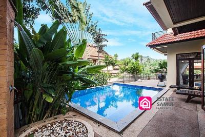 vs5269-tongson-bay-pool-villa-3