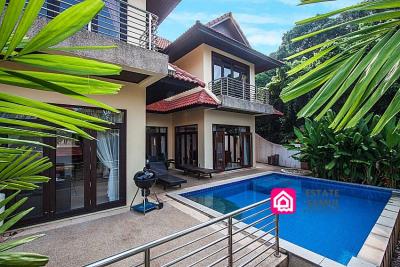 vs5269-tongson-bay-pool-villa-4