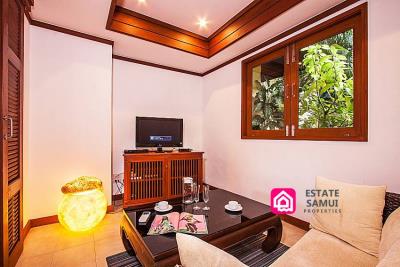 vs5269-tongson-bay-pool-villa-12