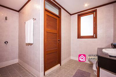 vs5269-tongson-bay-pool-villa-14