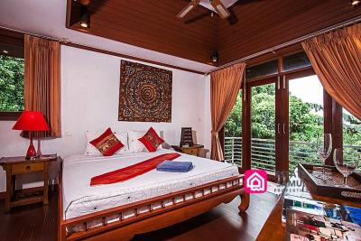 vs5269-tongson-bay-pool-villa-15