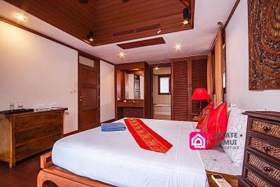 vs5269-tongson-bay-pool-villa-16