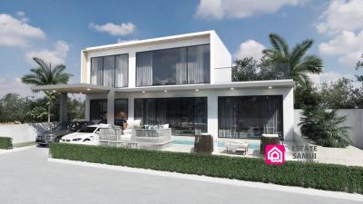 vs5271-modern-villas-for-sale-5