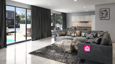 vs5271-modern-villas-for-sale-6