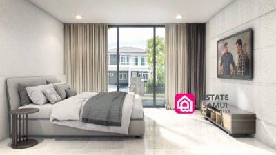 vs5271-modern-villas-for-sale-7