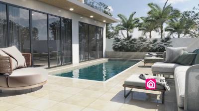 vs5271-modern-villas-for-sale-8