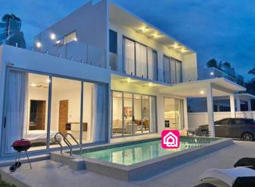 vs5271-modern-villas-for-sale-9