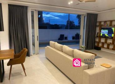 vs5271-modern-villas-for-sale-11