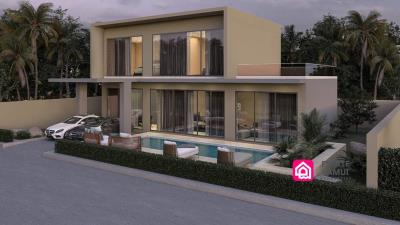 vs5271-modern-villas-for-sale-2