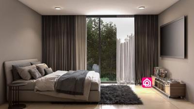 vs5271-modern-villas-for-sale-3