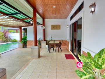 vs5265-nathon-pool-villa-for-sale-5