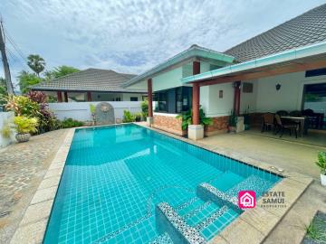 vs5265-nathon-pool-villa-for-sale-24-32