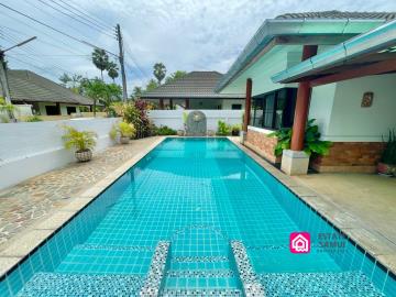 vs5265-nathon-pool-villa-for-sale-24-37