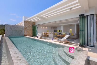 vs5255-luxury-duplex-pool-villa-1