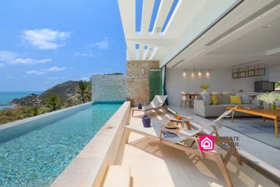 vs5255-luxury-duplex-pool-villa-2