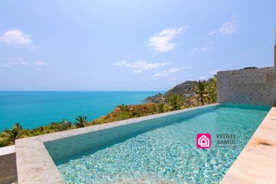 vs5255-luxury-duplex-pool-villa-8