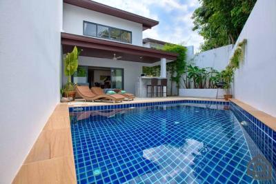 vs4878-samui-sanctuary-villa-for-sale-koh-samui-2