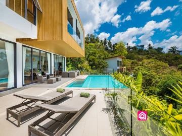 vs5206-modern-sea-view-villa-50