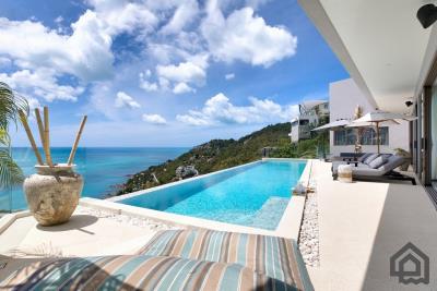 vs4982--panoramic-sea-view-luxury-villa-for-sale-chaweng-noi-5