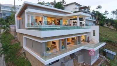 vs5134-luxury-villa-for-sale-20