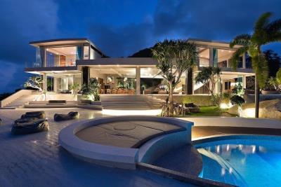 vs4998-world-class-luxury-villa-for-sale-koh-samui-30