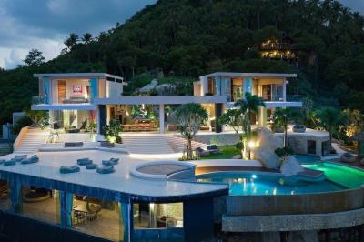 vs4998-world-class-luxury-villa-for-sale-koh-samui-12