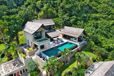 vs4628-samui-sea-view-villa-for-sale-200