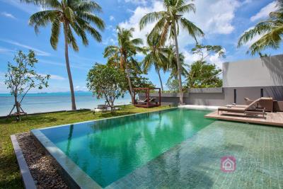 vs5102-laem-noi-beachfront-villa-7