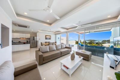 vs5049-koh-samui-stylish-villa-for-sale-8