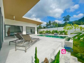 ds5334-lamai-modern-villa-for-sale-4