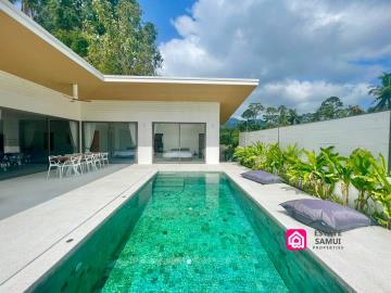 ds5334-lamai-modern-villa-for-sale-9