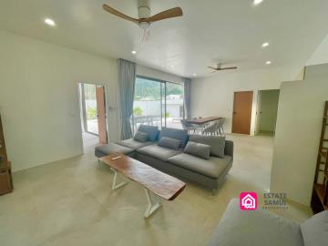 ds5334-lamai-modern-villa-for-sale-12