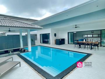 ds5335-spacious-pool-villa-for-sale-3