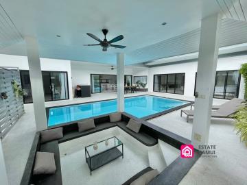 ds5335-spacious-pool-villa-for-sale-4
