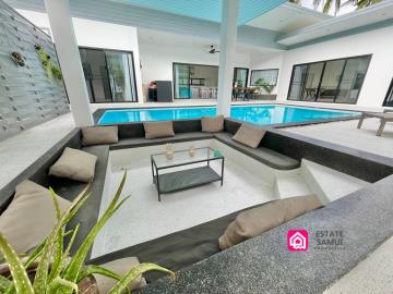 ds5335-spacious-pool-villa-for-sale-5