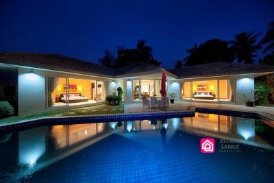 ds5354-affordable-beachside-villa-for-sale-1