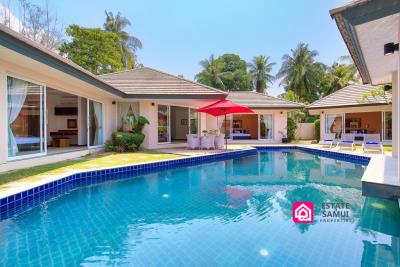 ds5354-affordable-beachside-villa-for-sale-3
